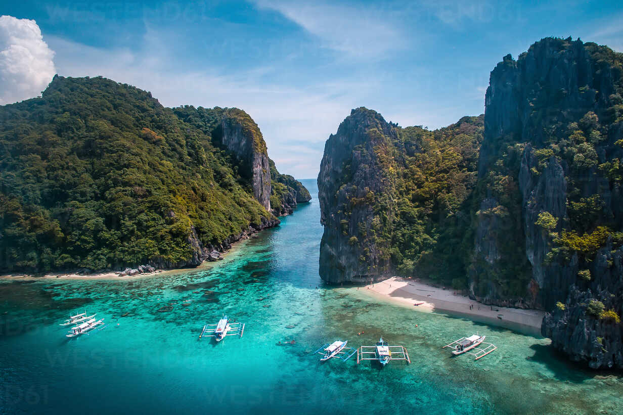 PUERTO PRINCESA TOUR PACKAGES 2025 Magpalawantours puerto-princesa-tour-packages-2025-magpalawantours